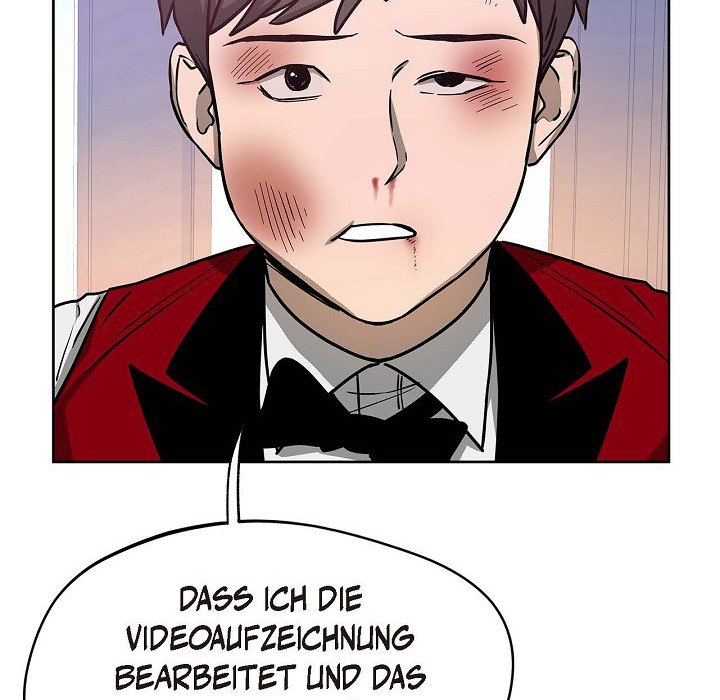Harte Liebe - episode 30 - 92