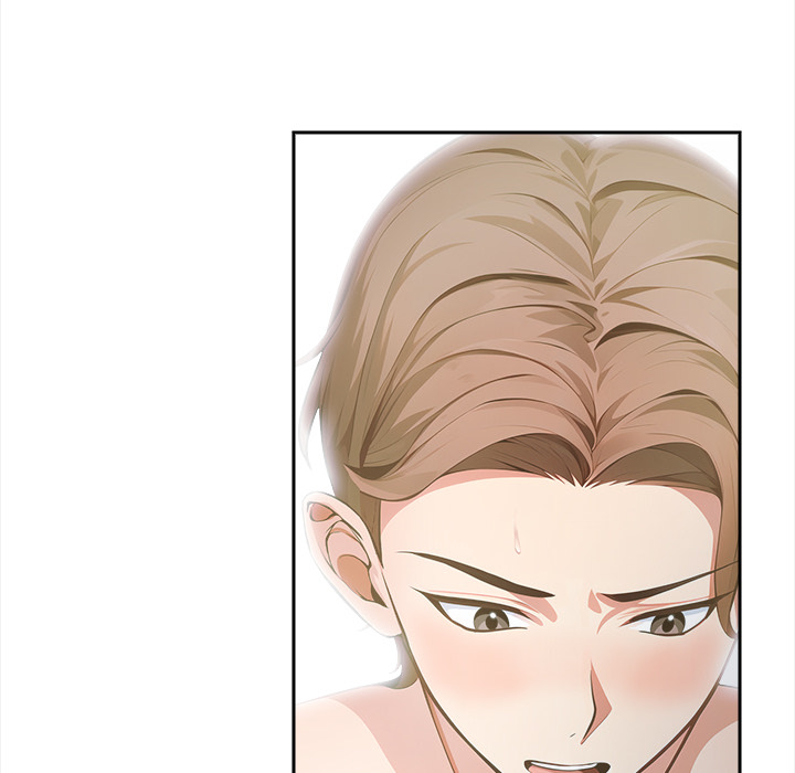 Seductive Curves Behind Closed Doors - episode 4 - 39