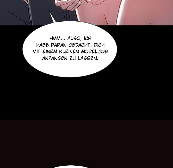 Superstar Cynthia Oh - episode 35 - 41