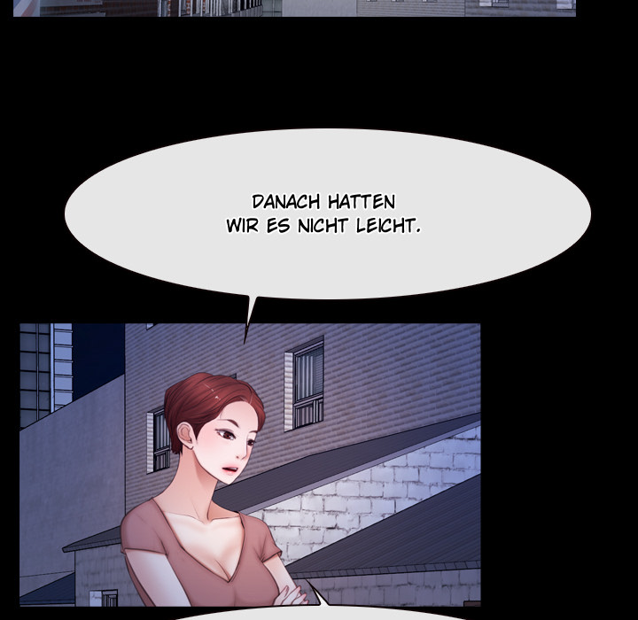 Suche nach der ersten Liebe - episode 56 - 24