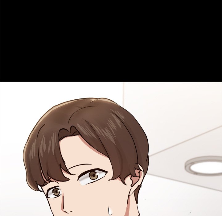 Boyfriend For Rent - episode 13 - 118