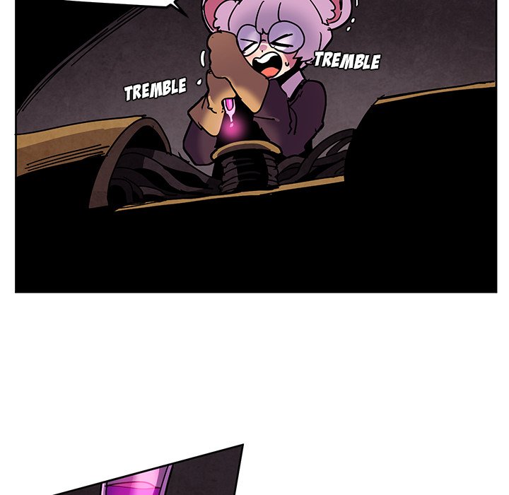 Overlord Time! - episode 125 - 39