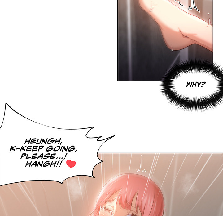 Man Up, Girl! - episode 18 - 108
