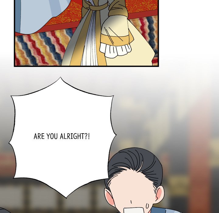 Strong Spirits - episode 29 - 97