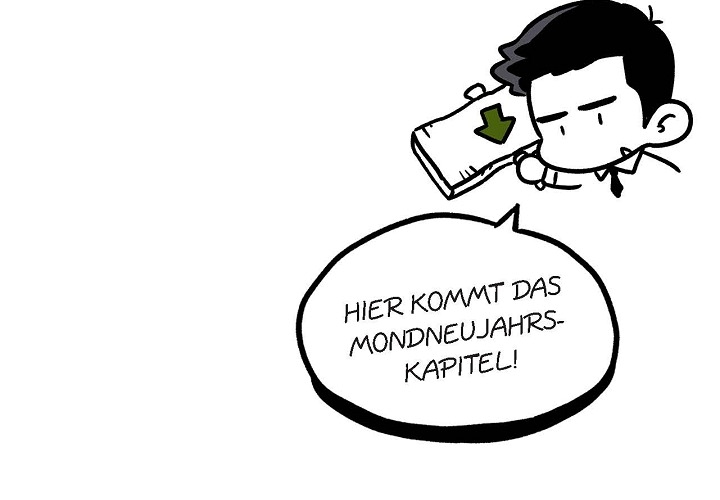 Harte Liebe - episode 76 - 1