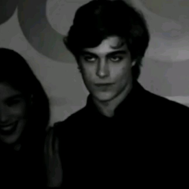 ✵𝑩𝑰𝑹𝑲𝑨𝑹𝑶𝑳✵ - orijinal ses