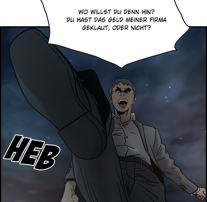 Der Manager - episode 19 - 44