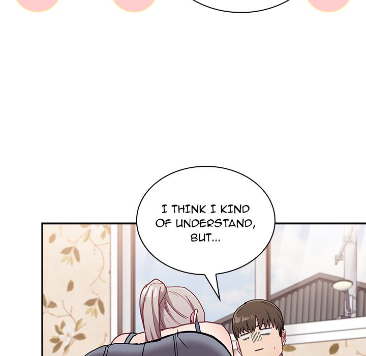 Bride-To-Be - episode 53 - 25