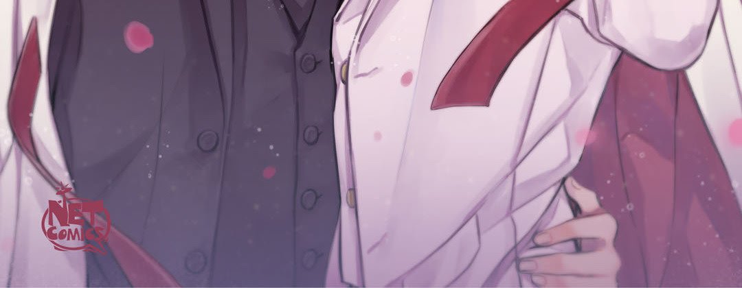 Prince Bari - episode 10 - 3