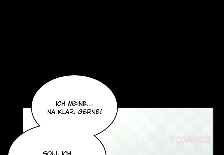 Die große Wiedergeburt - episode 4 - 2