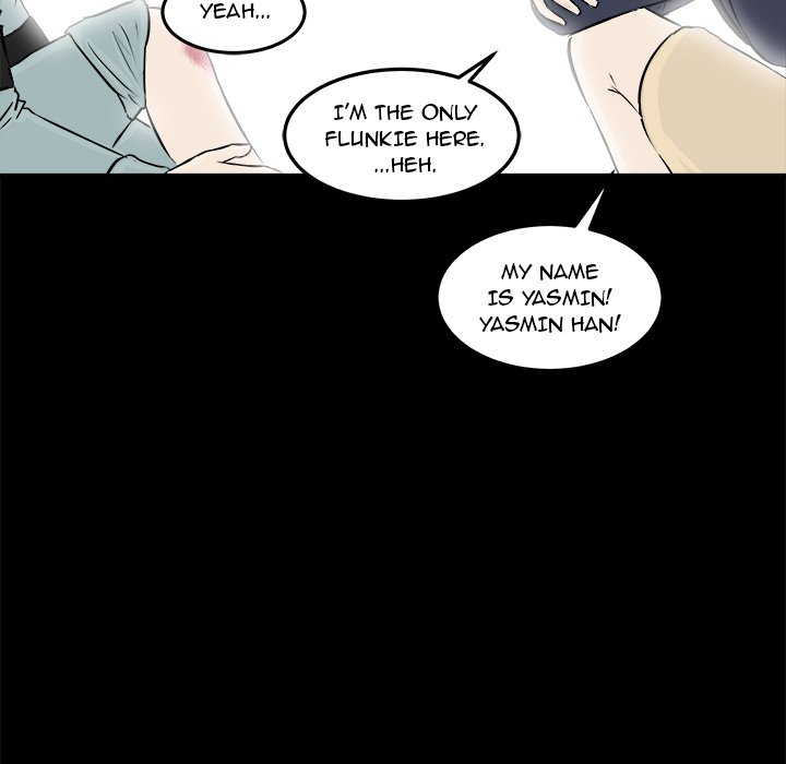 He Queen - episode 5 - 99