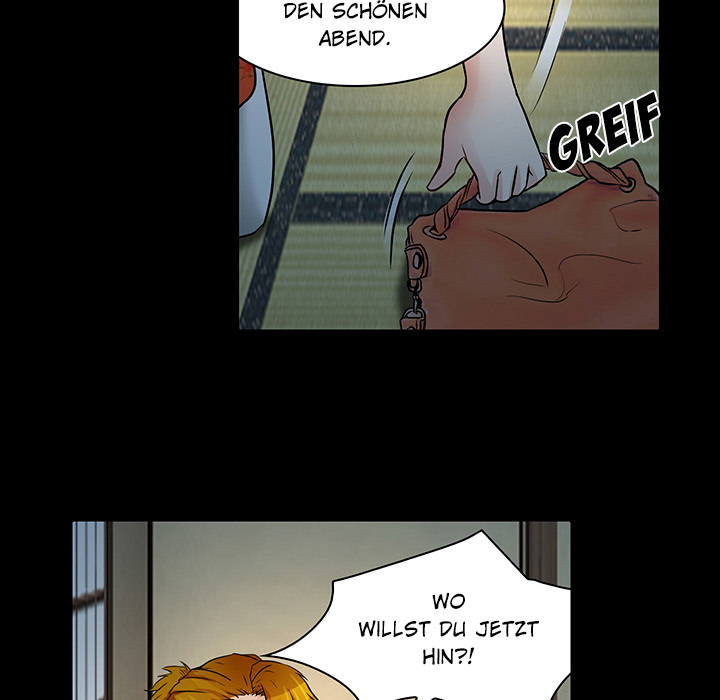 Meine große Liebe Natsumi - episode 8 - 50