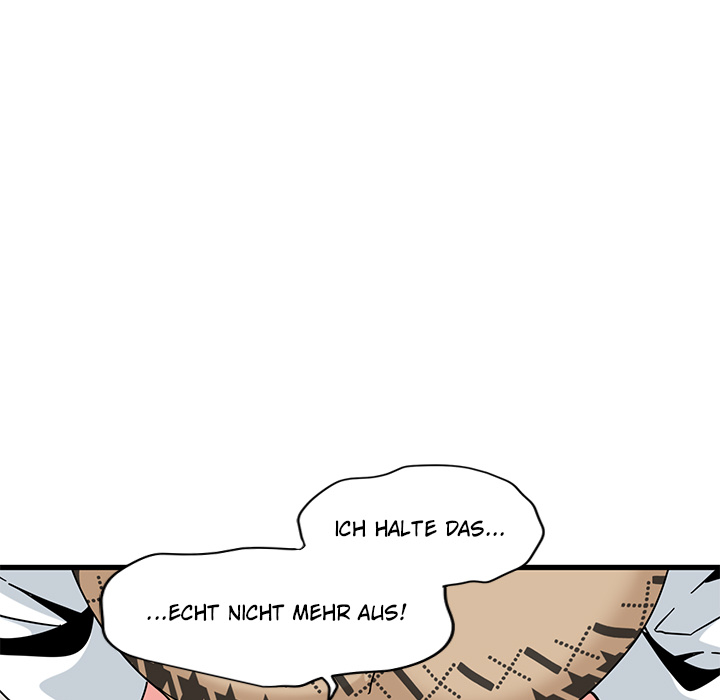 Auf den ersten Schnips - episode 81 - 74