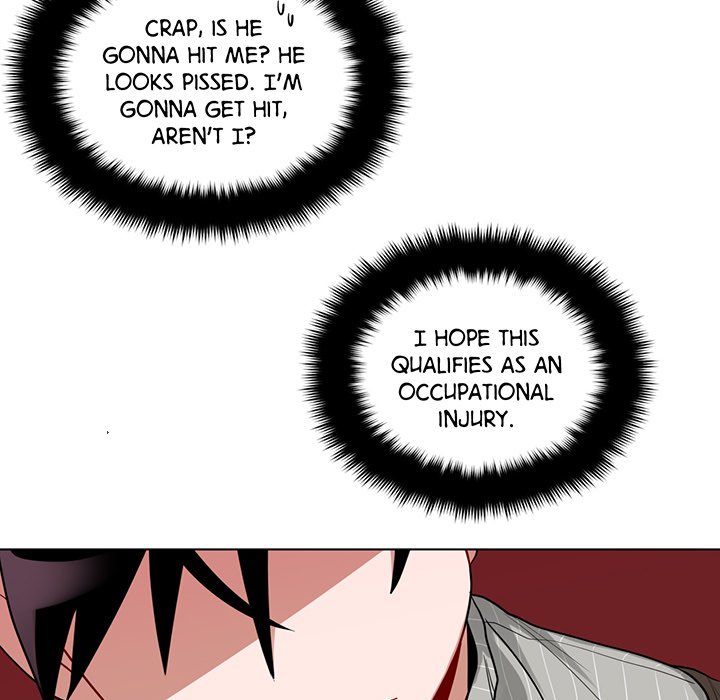 Sign - episode 33 - 18