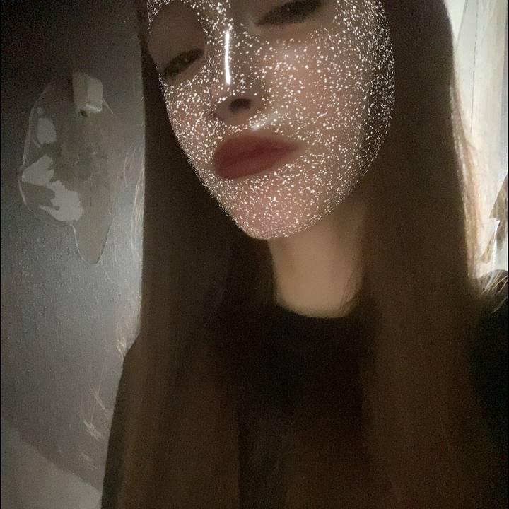 valeriaaaaaaak