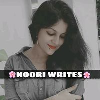 original sound - noori_wri8s