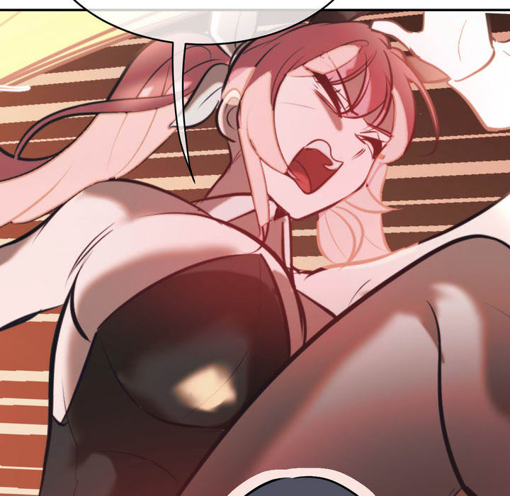 Magic-Girl Service - UNCENSORED - episode 11 - 40