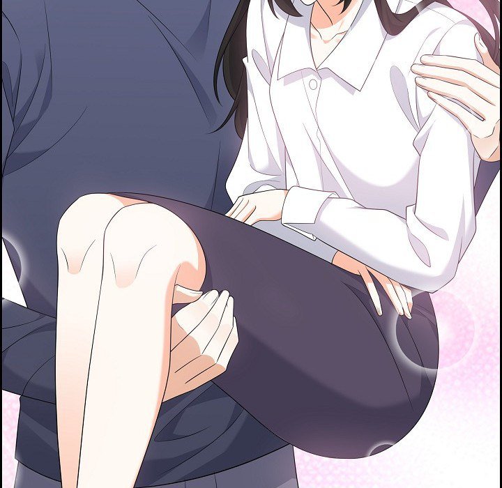 Some Kind of Marriage - episode 21 - 113