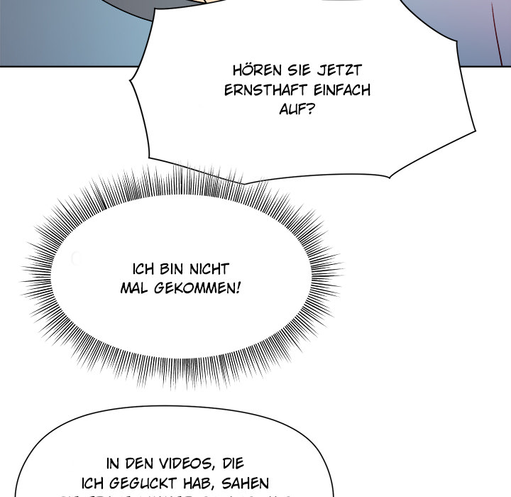 Spielkollegen - episode 4 - 121