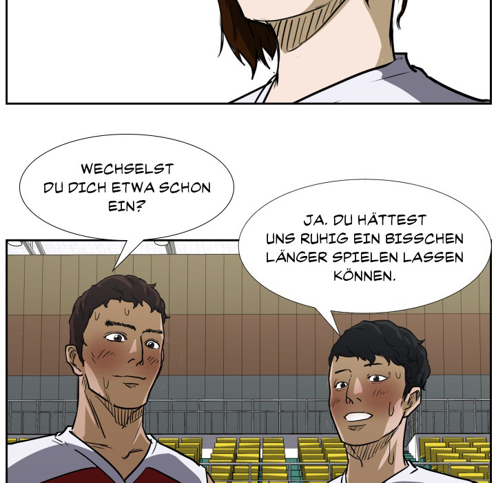 Tweener - episode 42 - 5