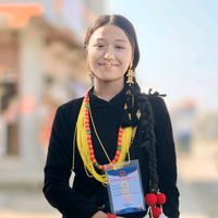 TikTok Account - https://p16-sg.tiktokcdn.com/tos-alisg-avt-0068/1a579490394bbfbb1e701a1b765d1654~tplv-tiktokx-cropcenter:200:200.jpeg