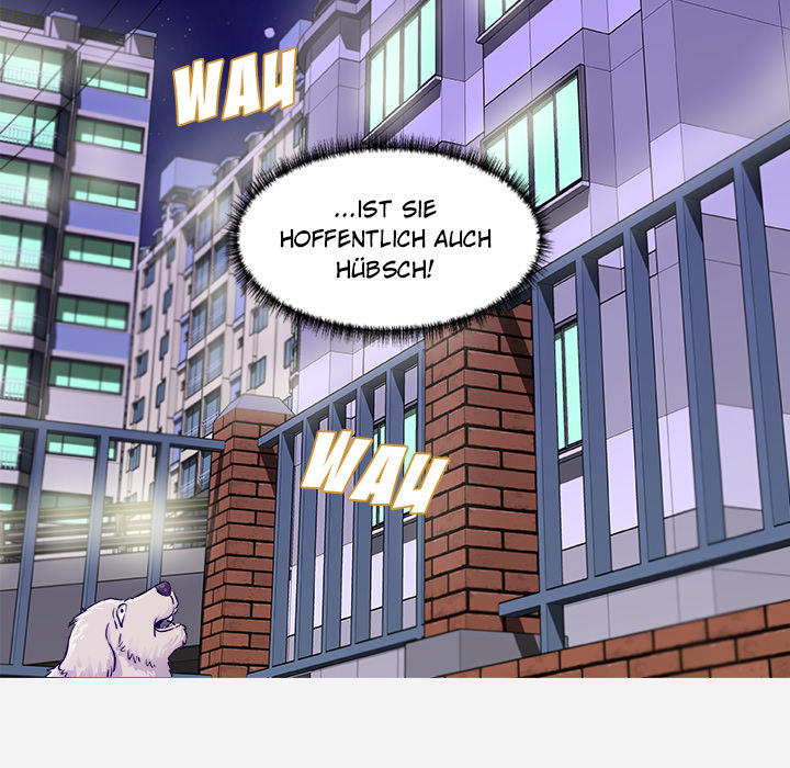 Alumni - episode 9 - 94
