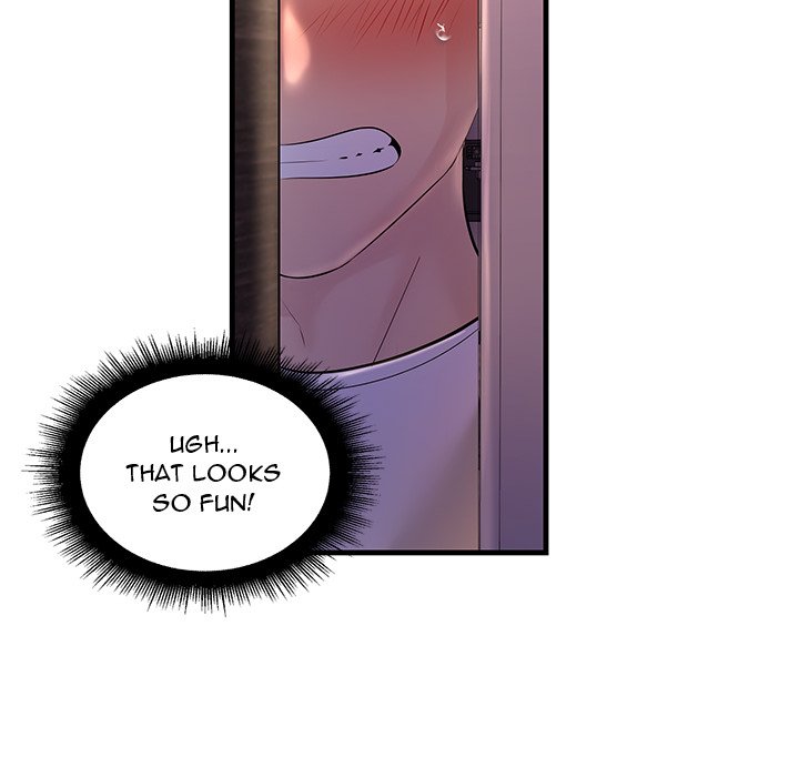 Tangled Webs - episode 18 - 157