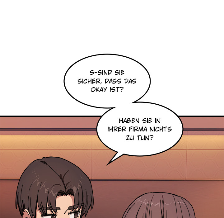 An ihrer Leine - episode 19 - 19