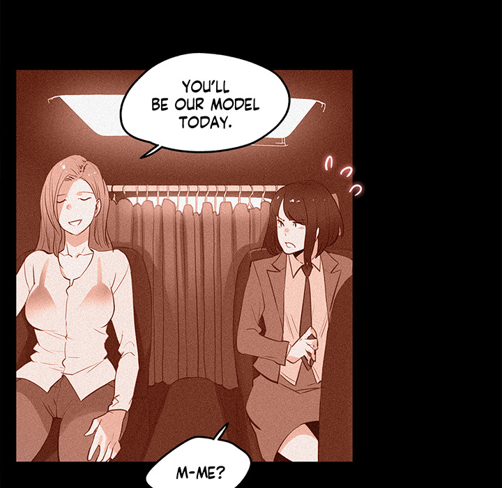 Daddy's Wild Oats - episode 60 - 62