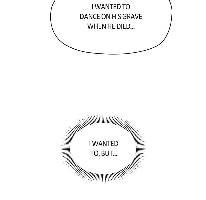 The Friendship Dilemma - episode 47 - 73