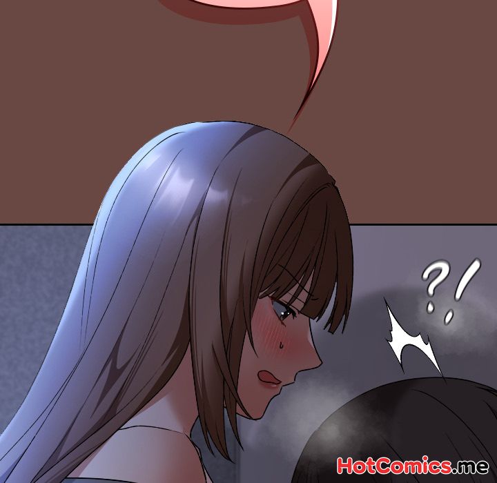 Don't Tell Anyone at School! - UNCENSORED - episode 13 - 47