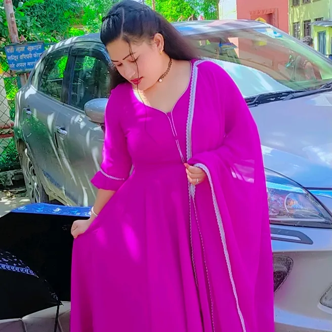 saritapariyar106