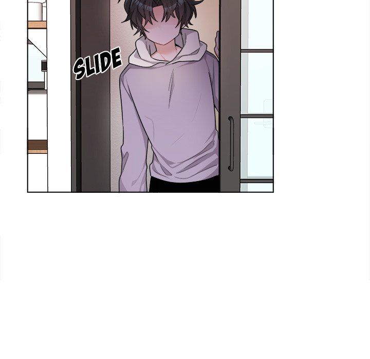 Pheromone Sherbet♥ - episode 24 - 61