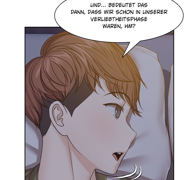 Amnesie - episode 4 - 78