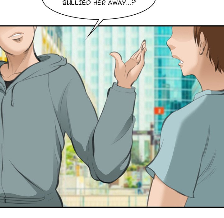 Dating Contract - episode 68 - 12