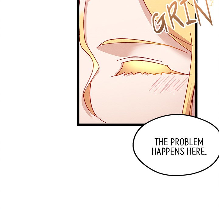 That Couple Has A Secret - episode 21 - 61