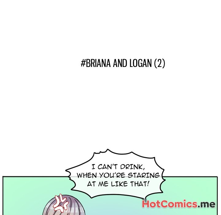 The Chill Couple - episode 83 - 25