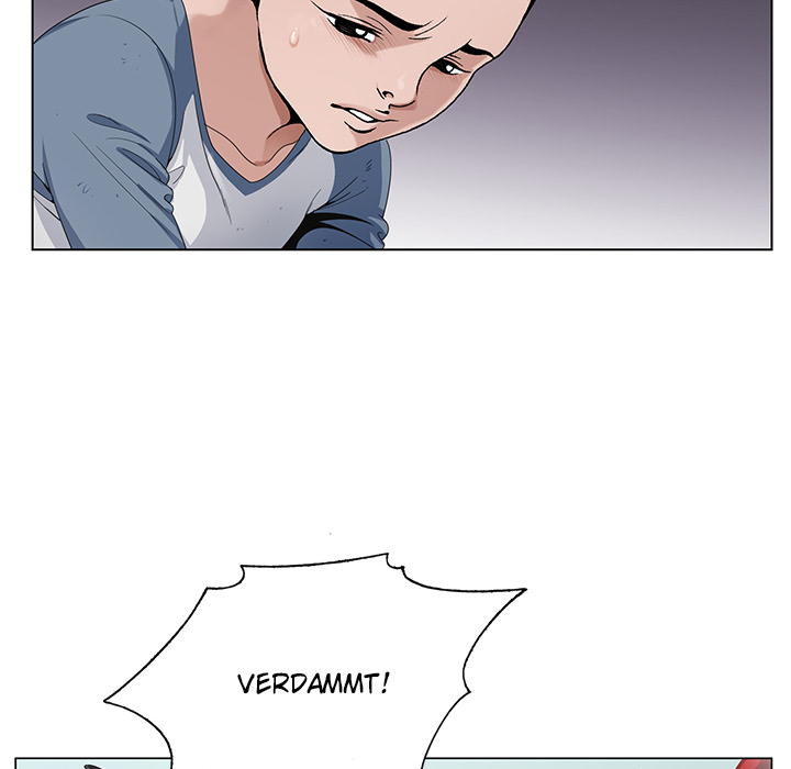 Der Körpervirtuose - episode 1 - 31