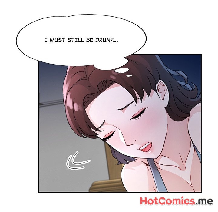 Wait, I'm a Married Woman! - episode 71 - 98