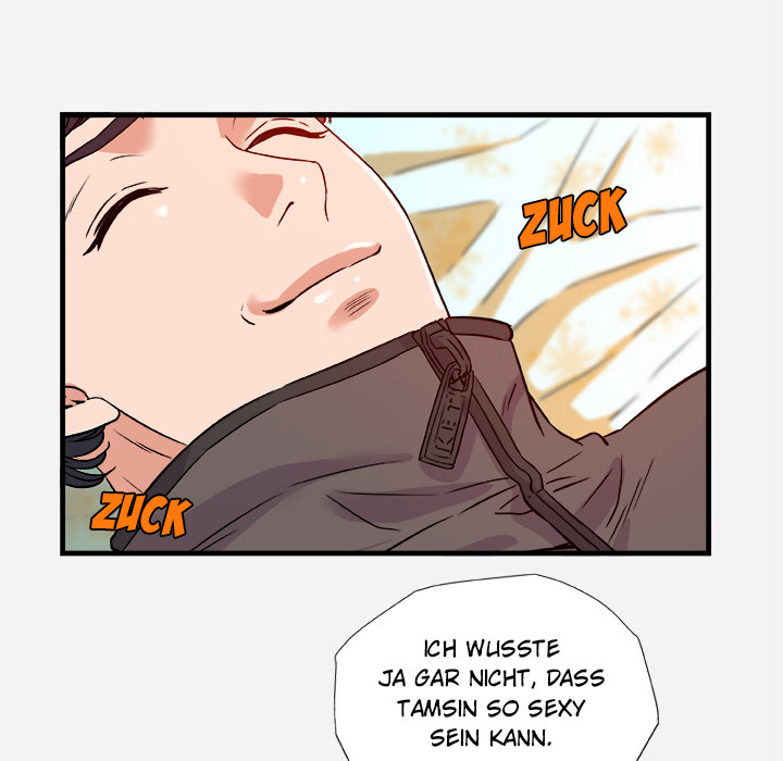Alumni - episode 29 - 26