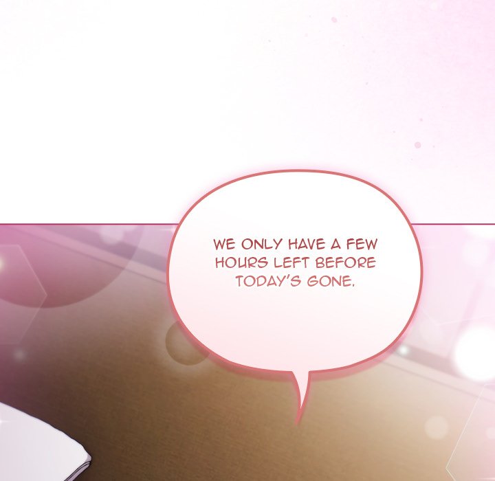 Her Rejuvenation - episode 5 - 81