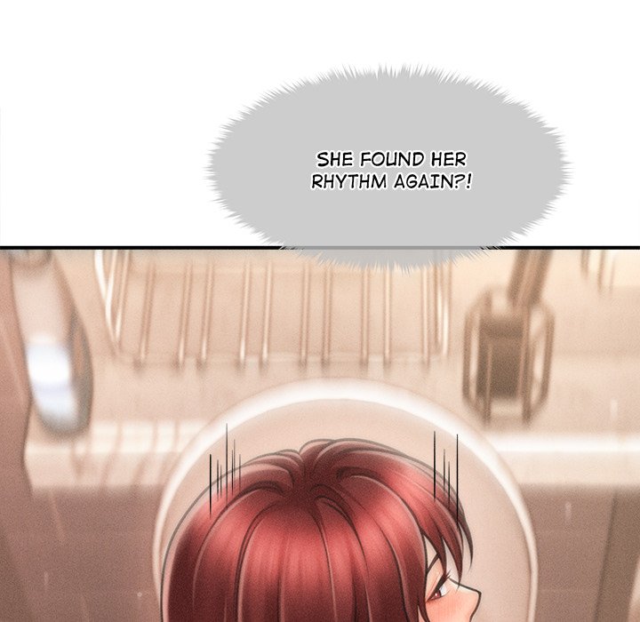 The Chairman's Secret Son - episode 4 - 42