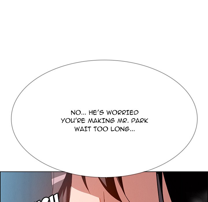 Rain Curtain - episode 6 - 151