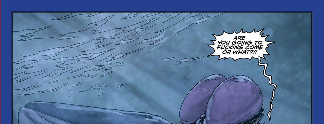 Monarch - episode 5 - 16
