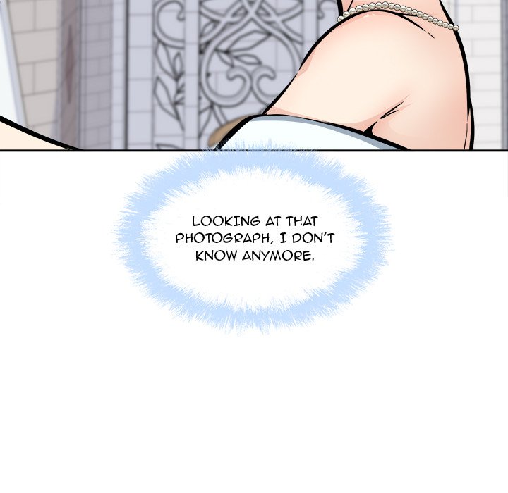 Excuse me, This is my Room - episode 100 - 4