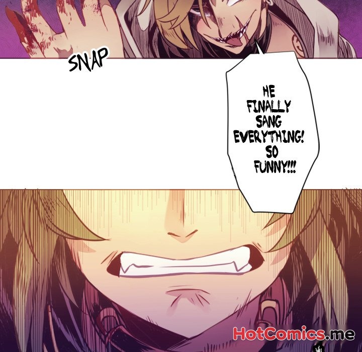 Knight of Rakshasa - episode 16 - 25