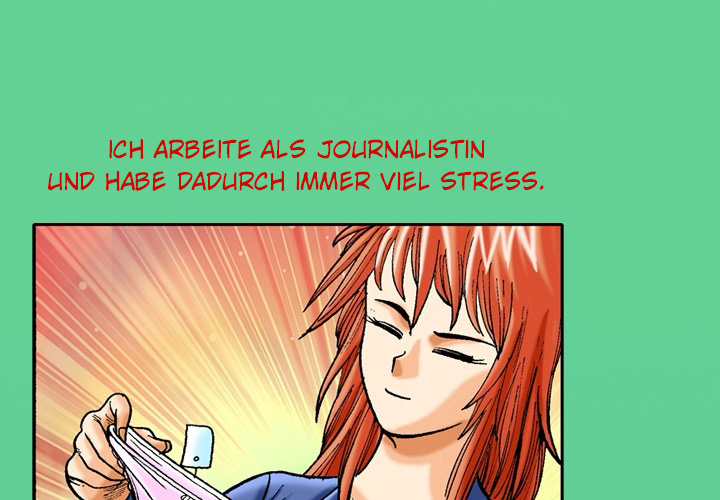 Lagerfeuergeschichten - episode 37 - 2