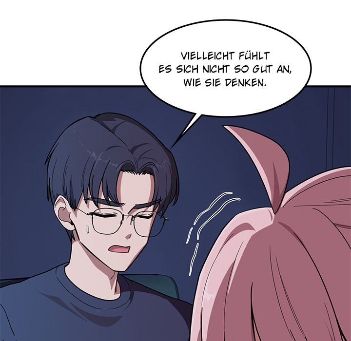 An ihrer Leine - episode 14 - 27