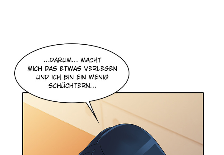 Tagträume - episode 10 - 0