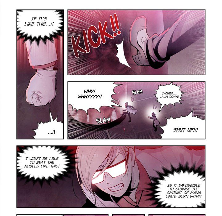 Americano Exodus - episode 3 - 7